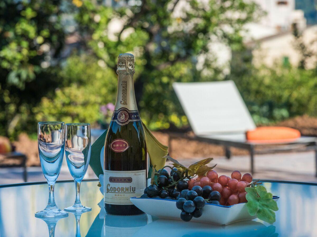 Villa Villa Frontera - Outdoor photo 5