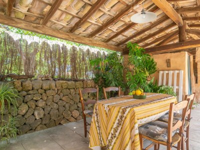 Villa Villa Frontera - Outdoor photo 15