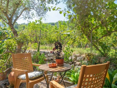 Villa Villa Frontera - Outdoor photo 17