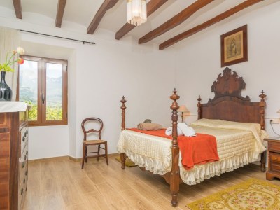 Villa Villa Frontera - Features photo 23
