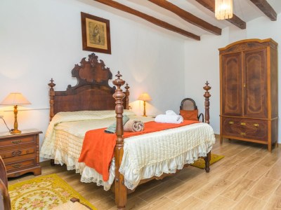 Villa Villa Frontera - Features photo 24