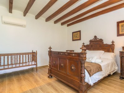 Villa Villa Frontera - Features photo 25