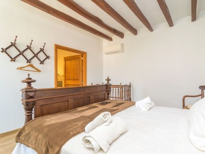 Villa Villa Frontera - Features photo 26