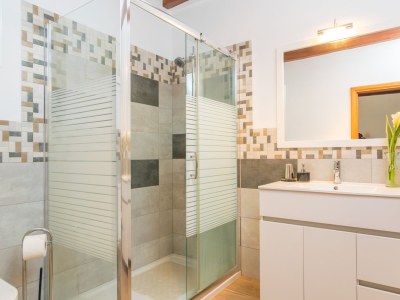 Villa Villa Frontera - Features photo 27