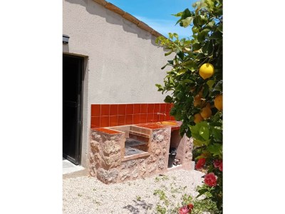 Villa Villa Frontera - Outdoor photo 35