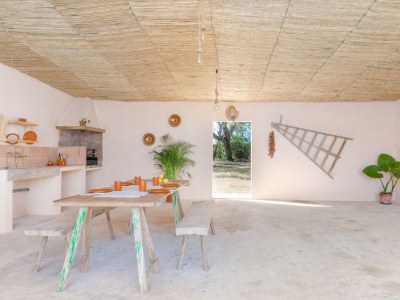 Villa Son Julià - Outdoor photo 8