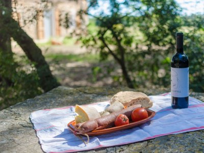 Villa Son Julià - Outdoor photo 11