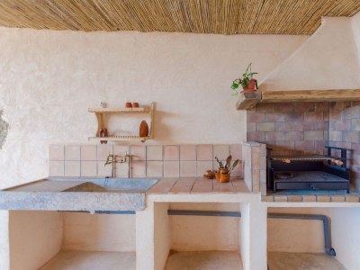 Villa Son Julià - Outdoor photo 16