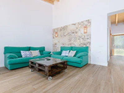 Villa Son Julià - Features photo 20