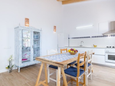 Villa Son Julià - Features photo 25