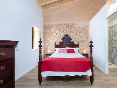 Villa Son Julià - Features photo 28