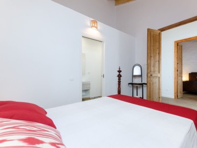 Villa Son Julià - Features photo 29