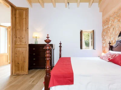 Villa Son Julià - Features photo 30