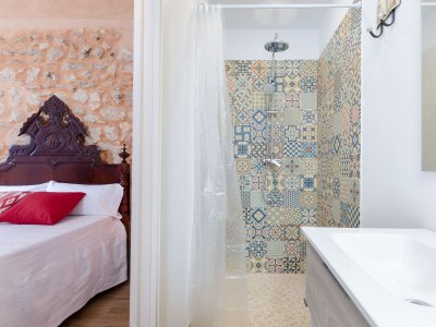 Villa Son Julià - Features photo 31