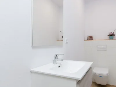 Villa Son Julià - Features photo 32