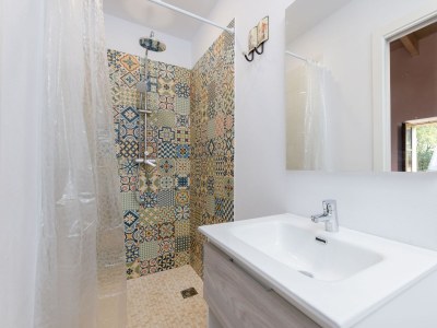 Villa Son Julià - Features photo 33