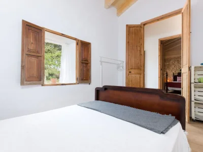 Villa Son Julià - Features photo 35