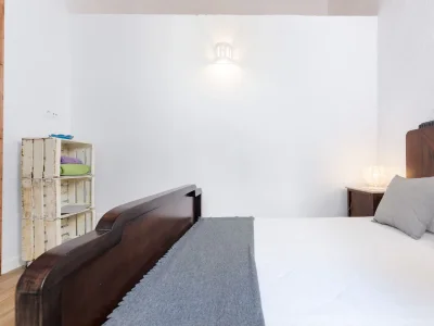 Villa Son Julià - Features photo 36