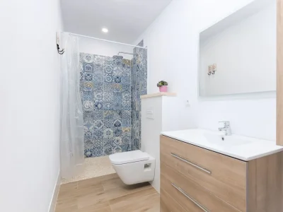 Villa Son Julià - Features photo 37