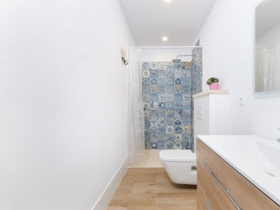 Villa Son Julià - Features photo 38