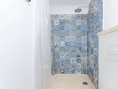 Villa Son Julià - Features photo 39