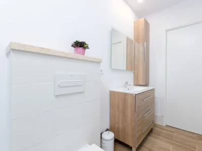 Villa Son Julià - Features photo 40