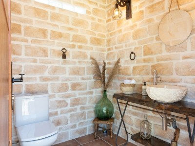 Finca Miralles - Outdoor photo 33