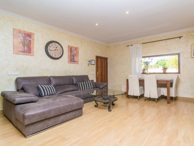 Finca Miralles - Features photo 34