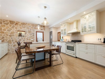 Finca Miralles - Features photo 35