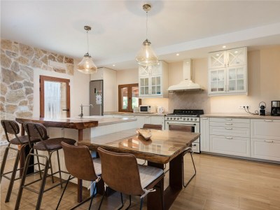 Finca Miralles - Features photo 36