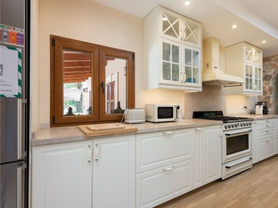 Finca Miralles - Features photo 37