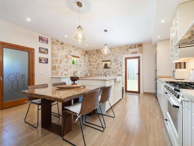 Finca Miralles - Features photo 38