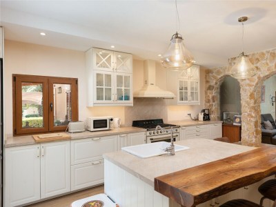 Finca Miralles - Features photo 39