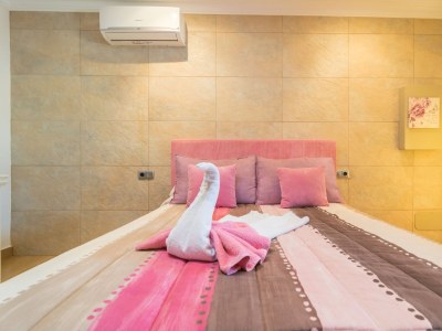 Finca Miralles - Features photo 41