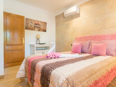 Finca Miralles - Features photo 42