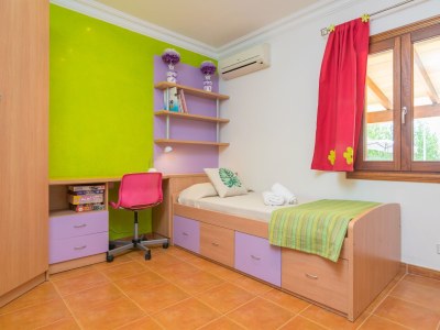 Finca Miralles - Features photo 44