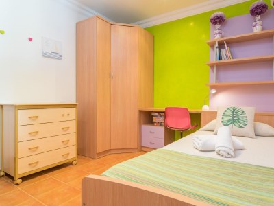 Finca Miralles - Features photo 45