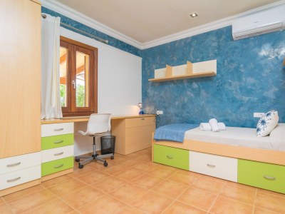 Finca Miralles - Features photo 46