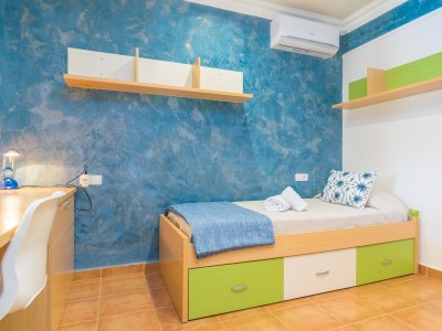 Finca Miralles - Features photo 47