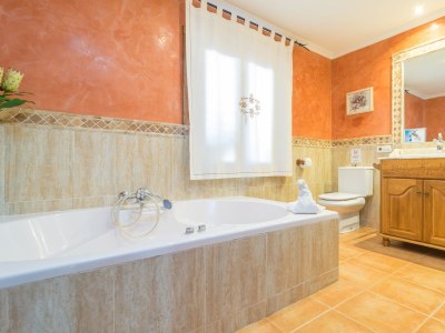 Finca Miralles - Features photo 48