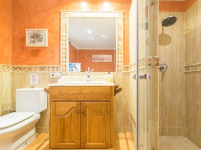 Finca Miralles - Features photo 49