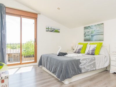 Finca Miralles - Features photo 51