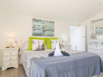 Finca Miralles - Features photo 52