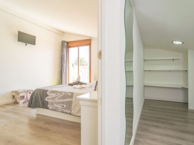 Finca Miralles - Features photo 53