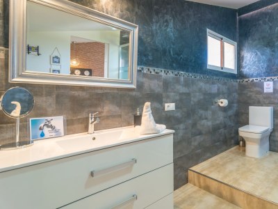 Finca Miralles - Features photo 54