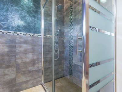 Finca Miralles - Features photo 55