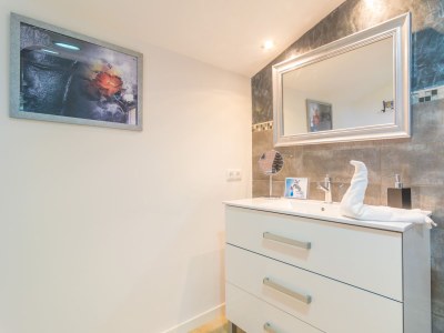 Finca Miralles - Features photo 56