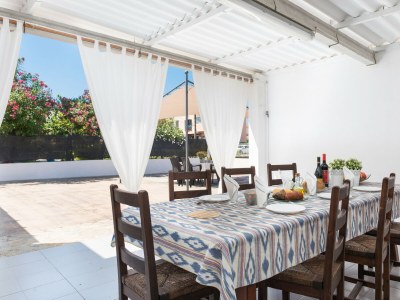 Chalet Can Blau - Outdoor photo 4