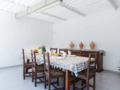 Chalet Can Blau - Outdoor photo 8