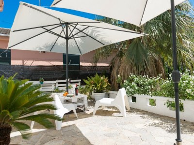 Chalet Can Blau - Outdoor photo 11